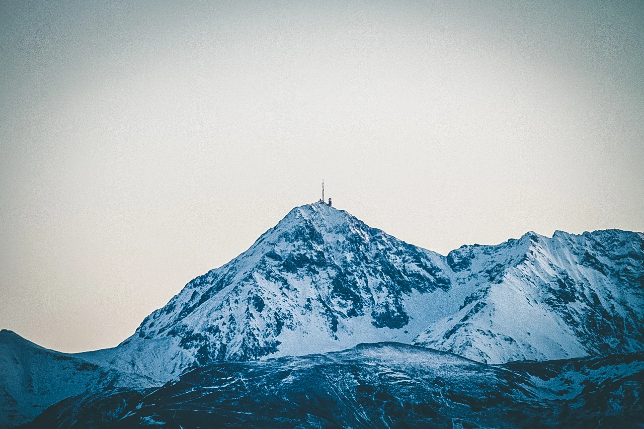 2-LAC-ESTAING-2017-NEWFILTER-2018.jpg