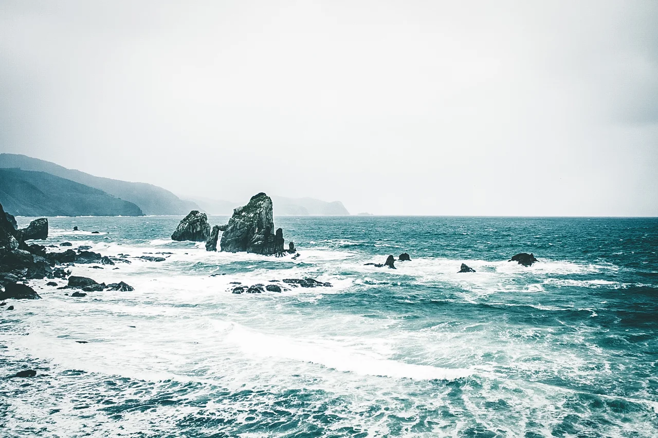 3-GAZTELUGATXE-NEWFILTER-2018.jpg