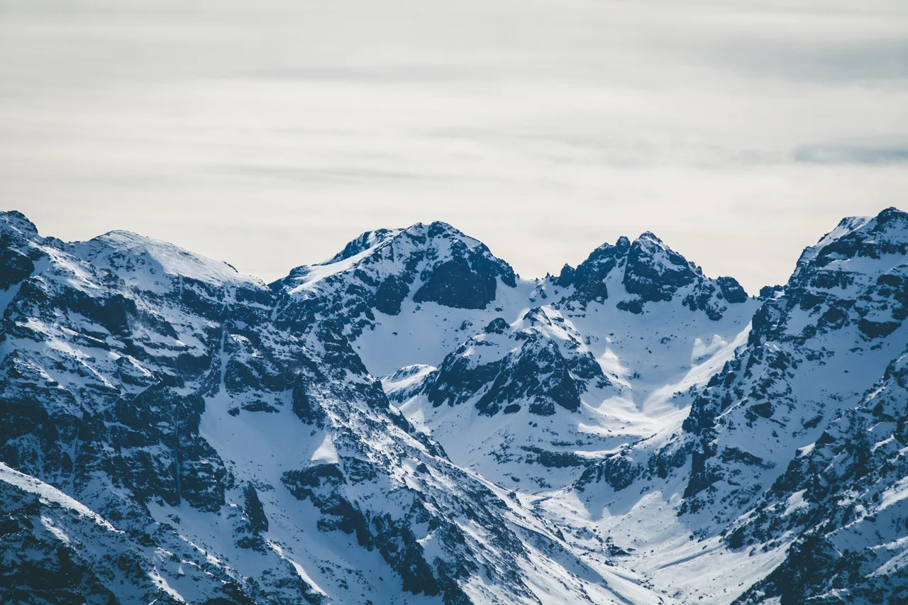 3-LAC-ESTAING-NEWFILTER-2018.jpg