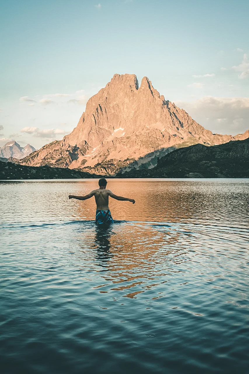 6-LAC-AYOUS-NEWFILTER-2018.jpg