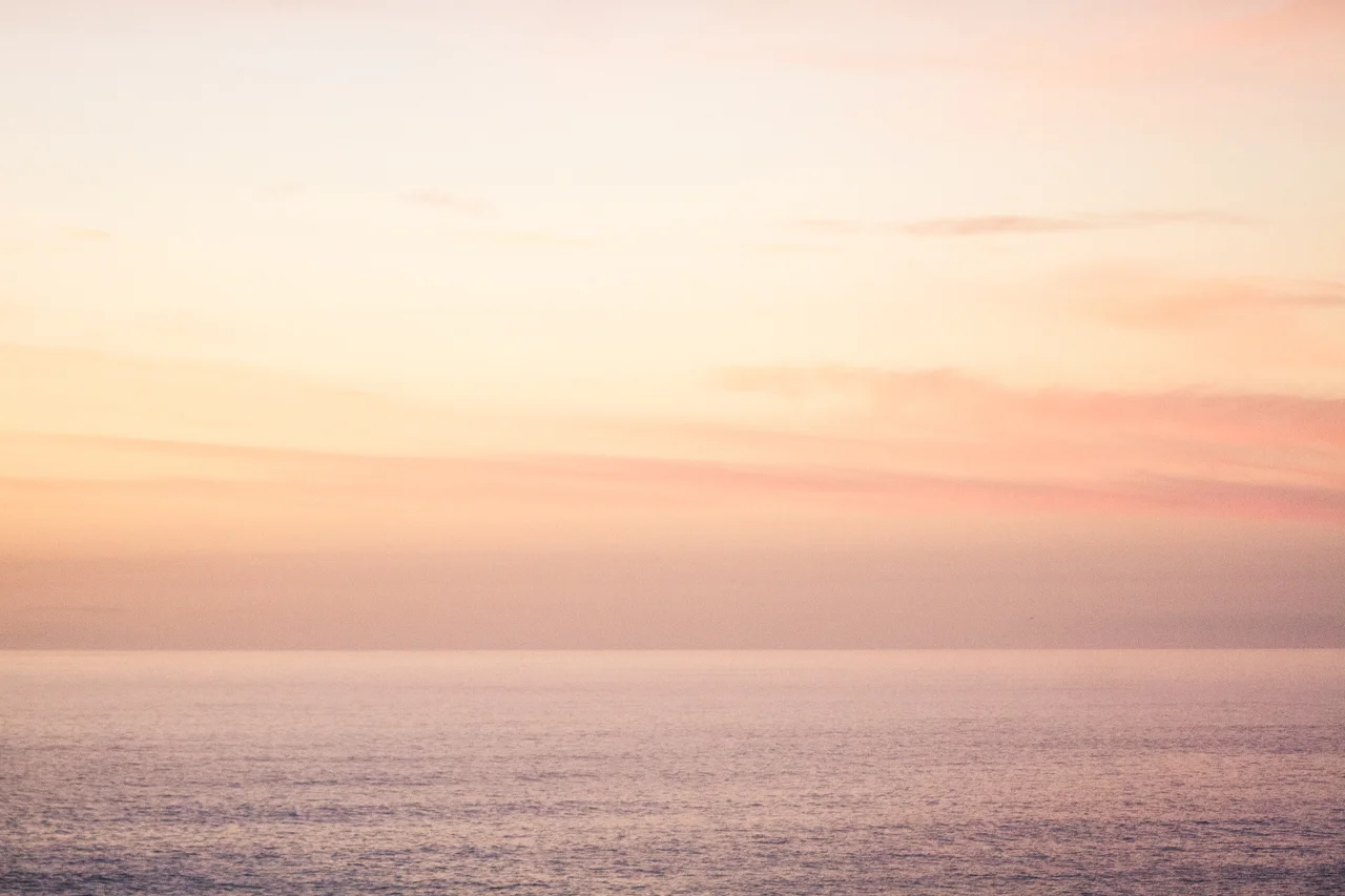 3-SUNSET-BIARRITZ-NEWFILTER-2018.jpg