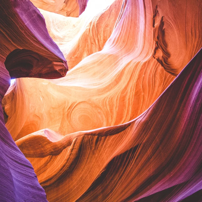 19-WEST-AMERICA-2016-NEWFILTER-ANTYLOPE-CANYON.jpg