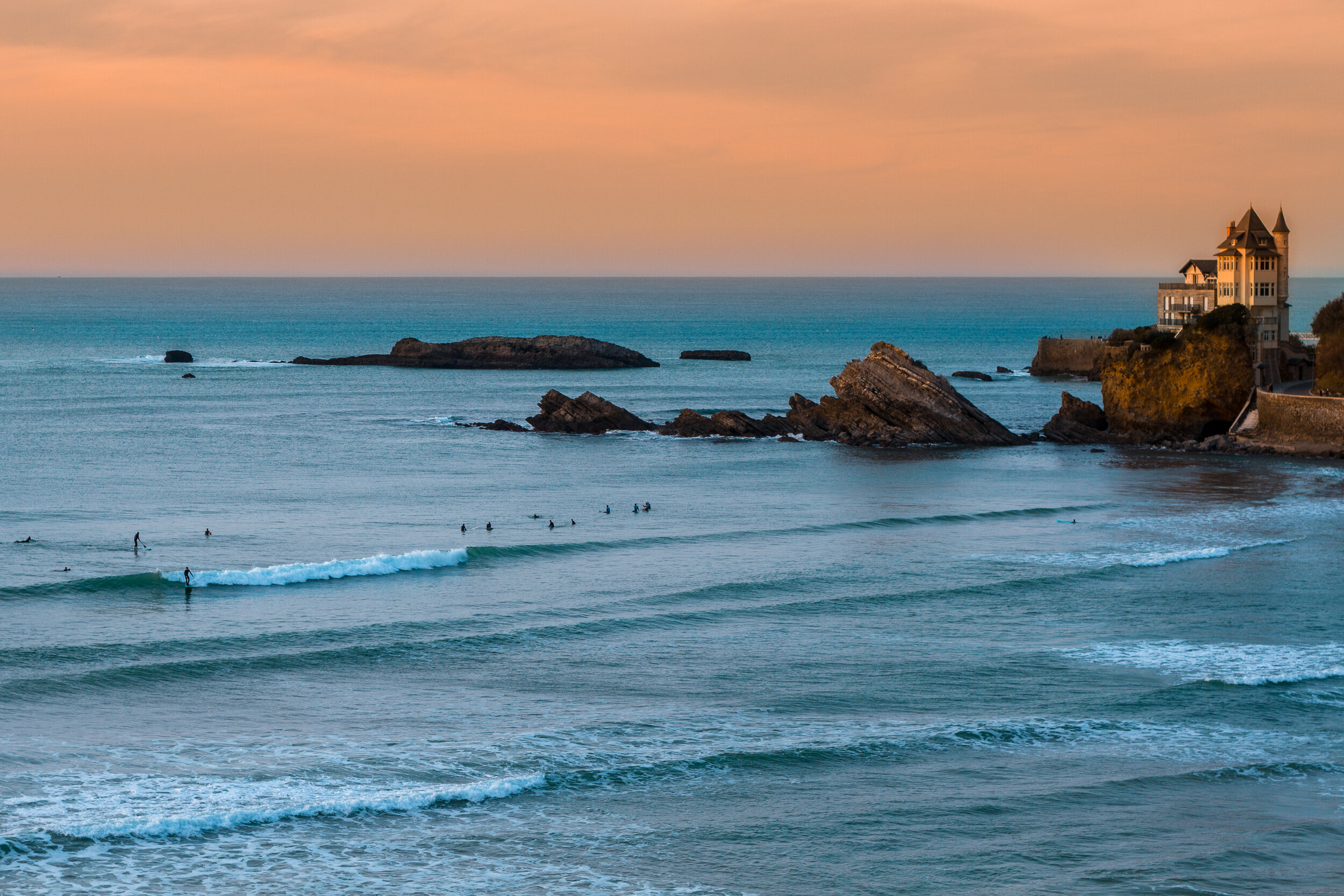 6-BIARRITZ-FALL-2019.jpg