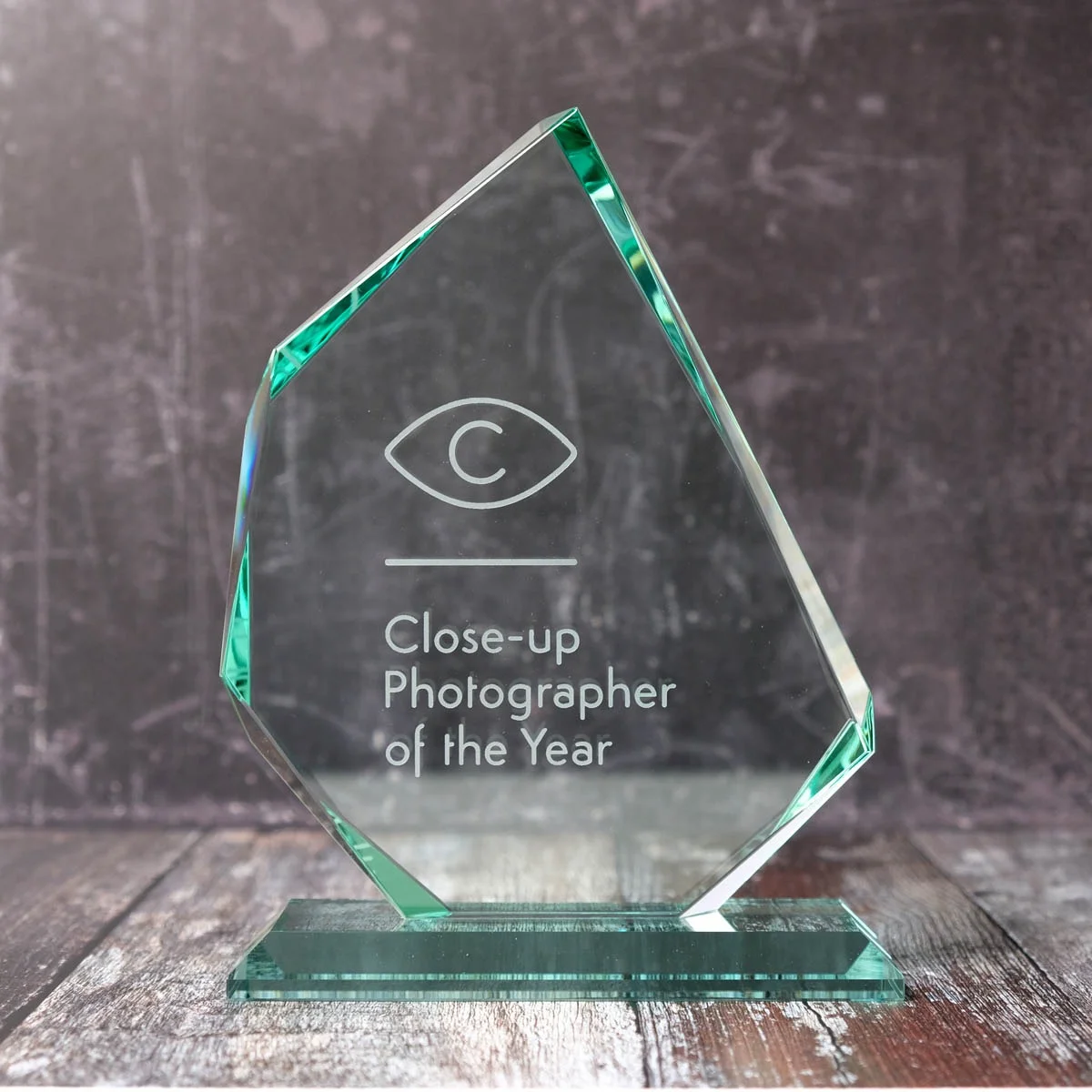 CUPOTY-trophy-distressed-1200.jpg