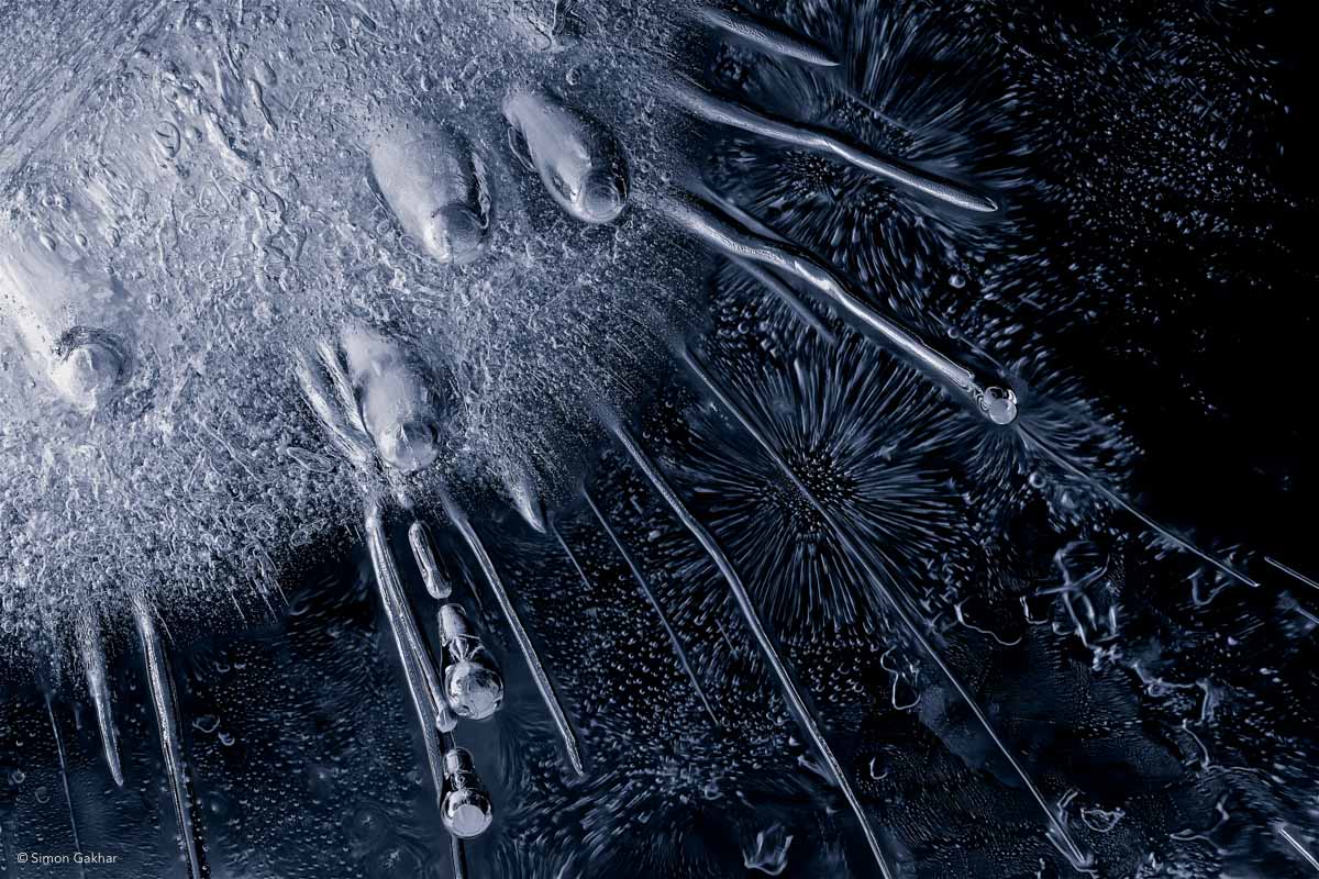 Simon-Gakhar-Ice-Close-Up-CUPOTY.jpg
