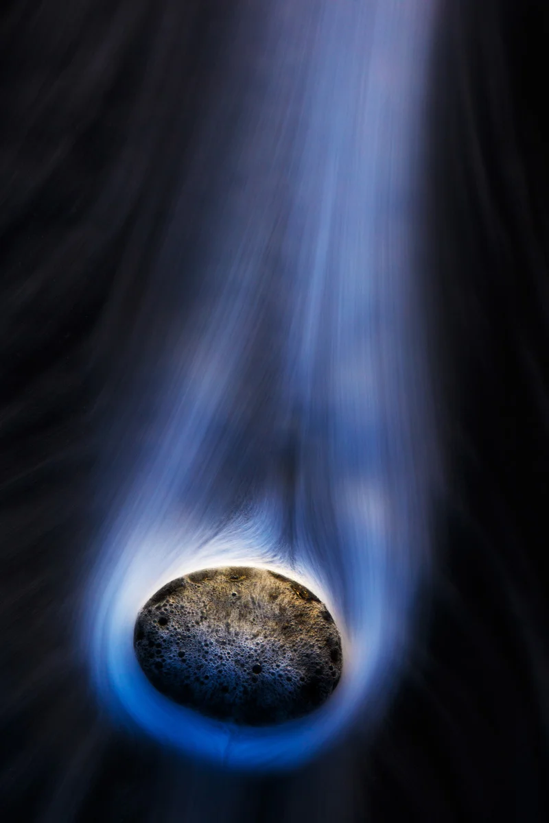 Radomir-Jakubowski-CUPOTY-1200px.jpg