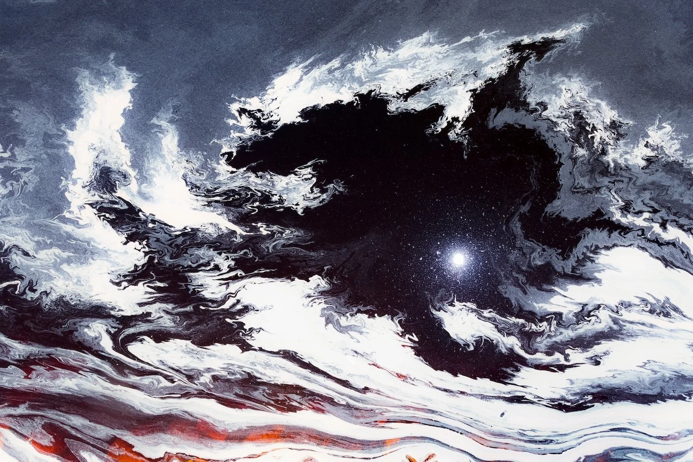 Juan J. González Ahumada