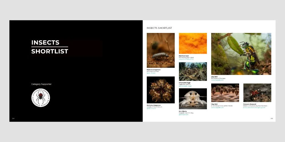 Insects-Shortlist.jpg