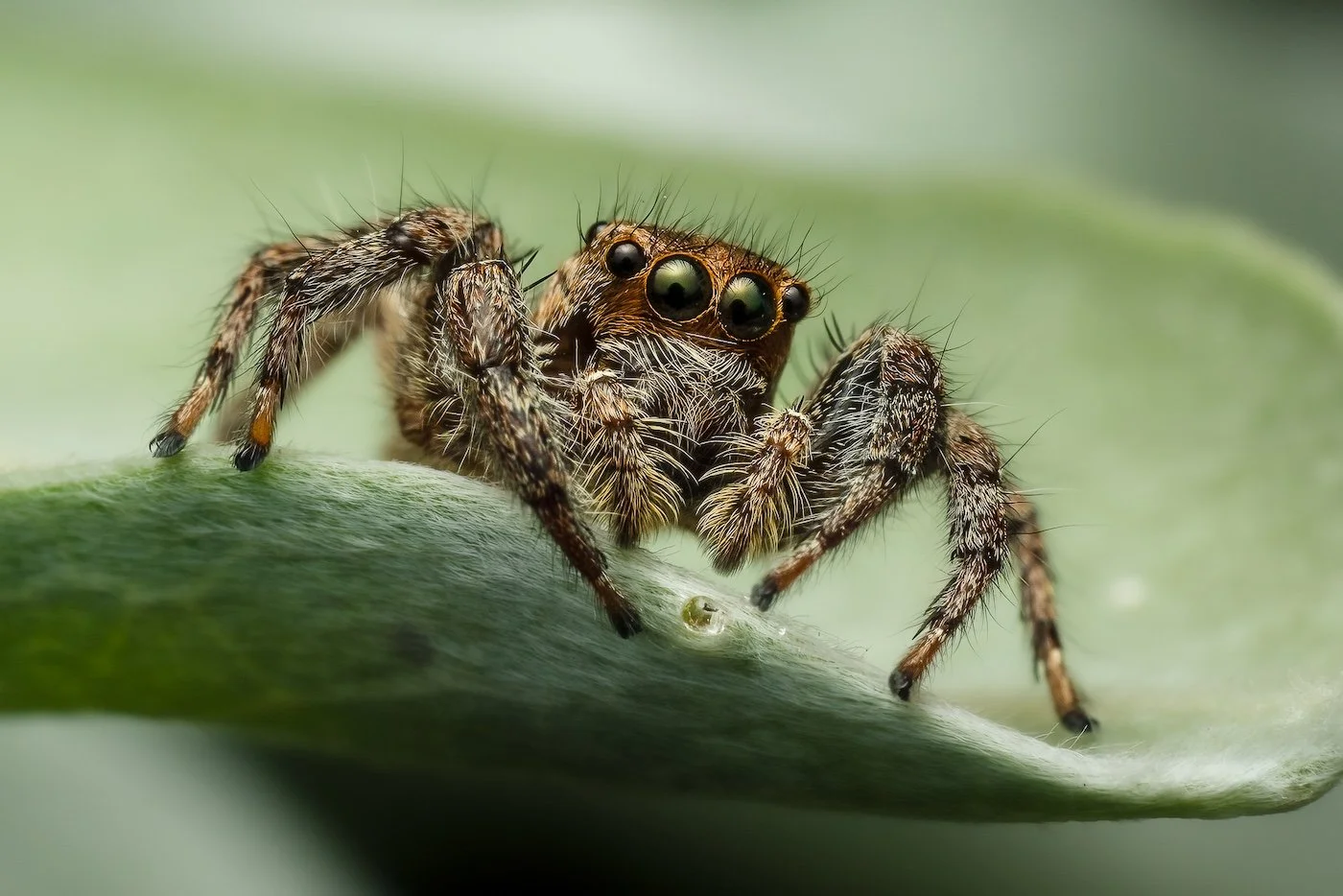 46-Arachnids-Thirachet-Sonakul-Magician.jpg
