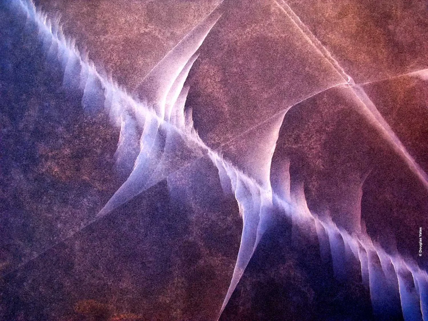 Douglas Yates-as above so below-banner.jpg