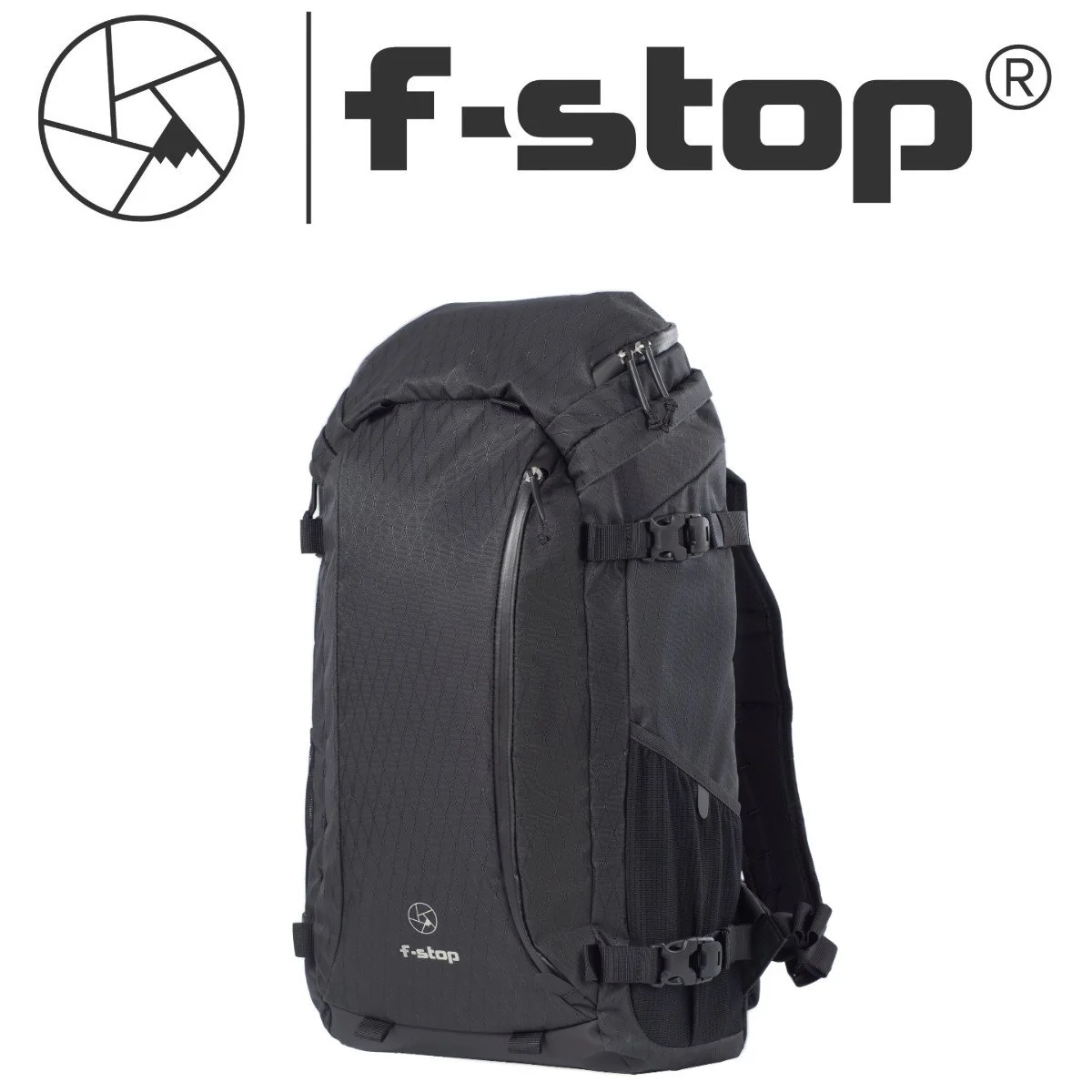 F-stop Lotus 4 CORE 28L Pack +ICU