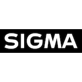 Sigma