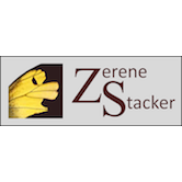 Zerene Stacker
