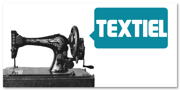 Textiel blog horizontaal.png