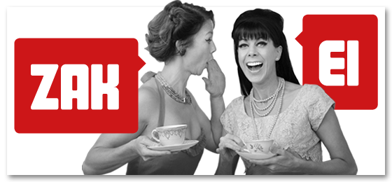 Beeld_560x280_thee.png