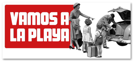 Beeld_560x280_vamos.png