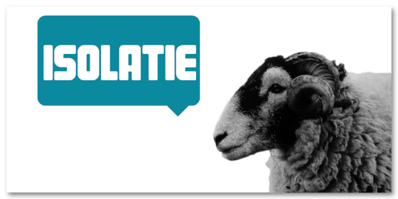 Isolatie blog horizontaal.png