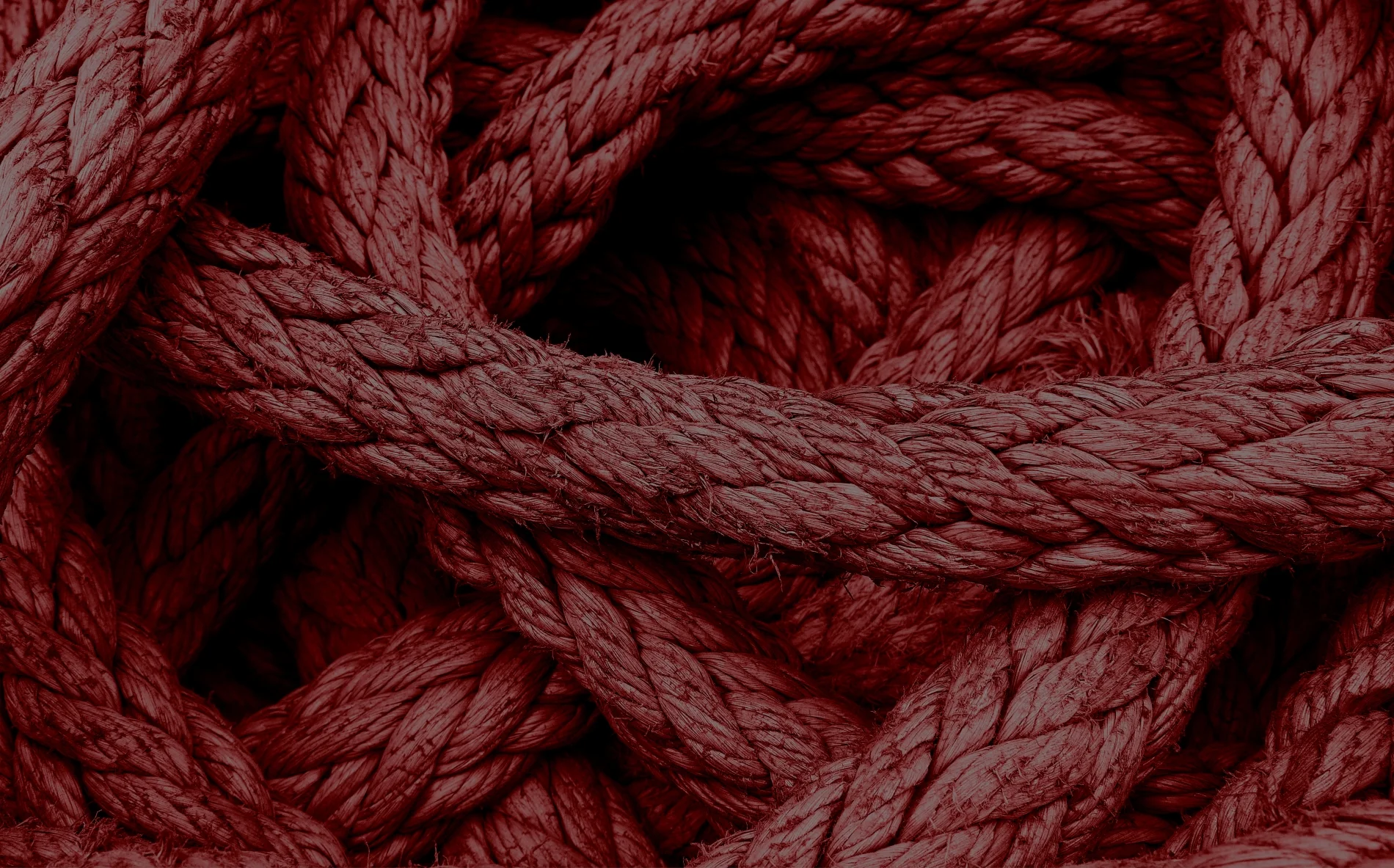 redrope_overlay.jpg