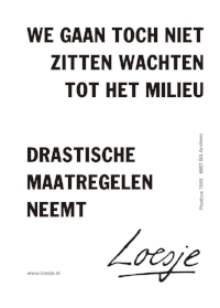 loesje over klimaat.jpg