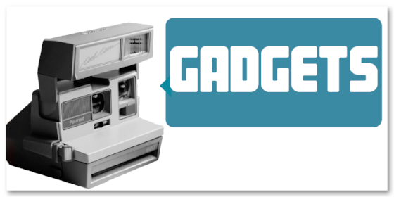 Gadgets Horizontaal-01.png