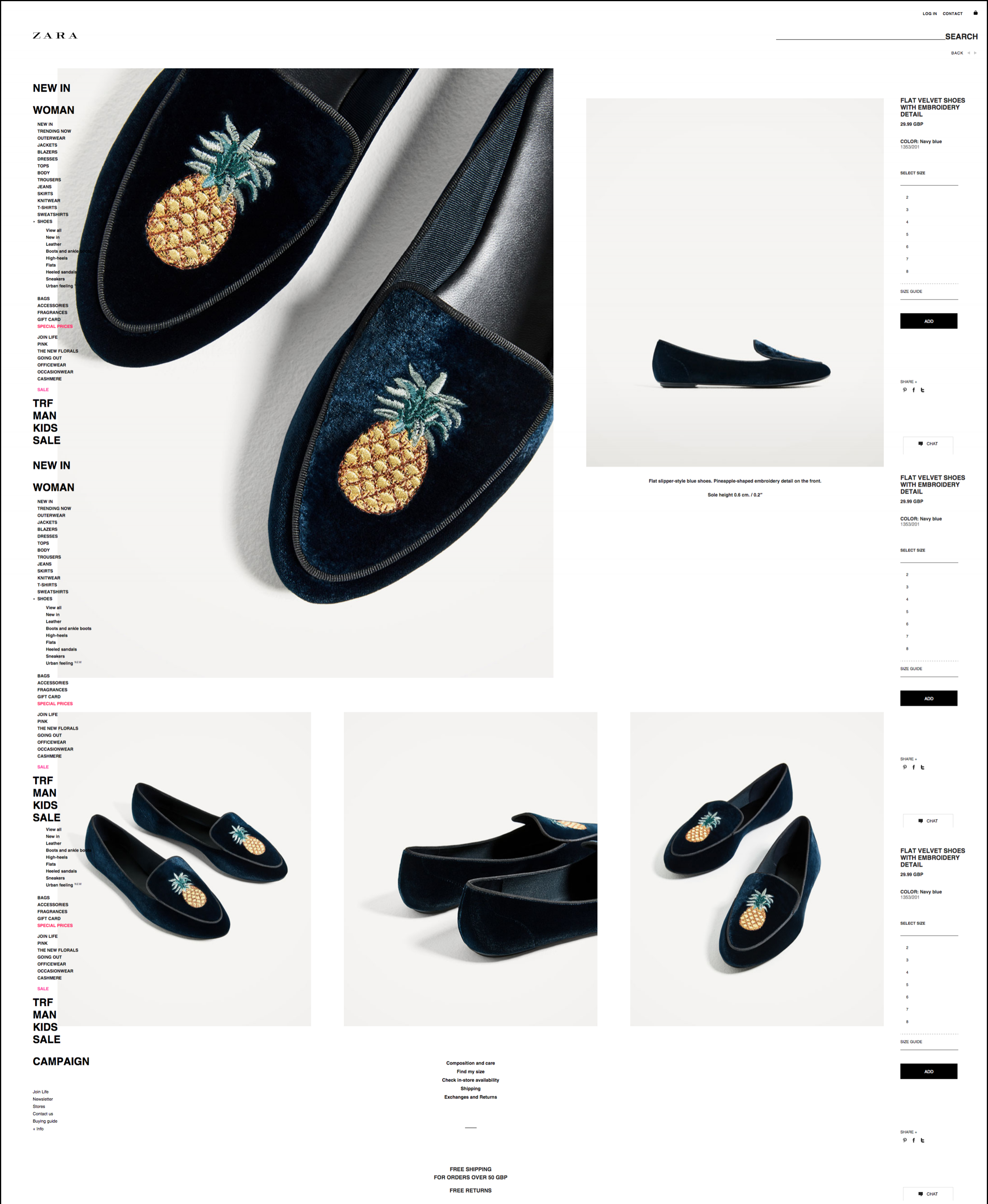 screencapture-zara-uk-en-woman-shoes-flat-velvet-shoes-with-embroidery-detail-c358009p4131013-html-1487675308074.png
