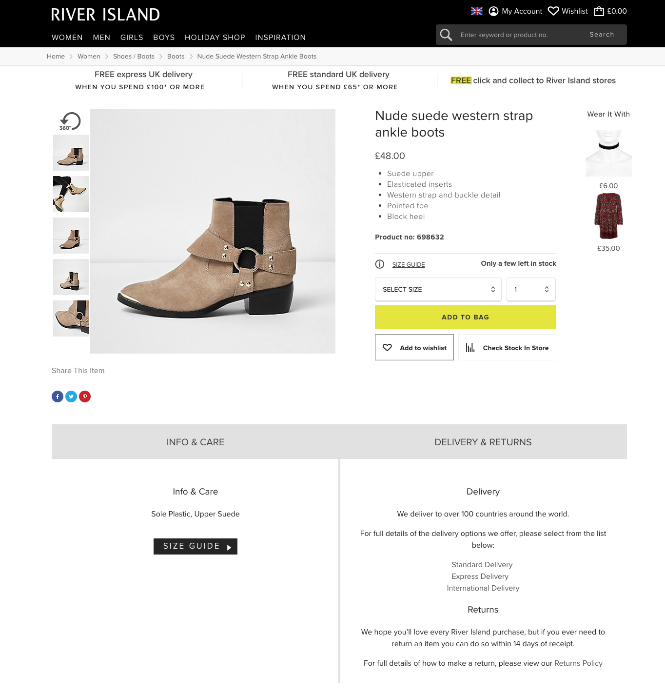screencapture-riverisland-women-shoes-boots-boots-nude-suede-western-strap-ankle-boots-698632-1487675236739.png
