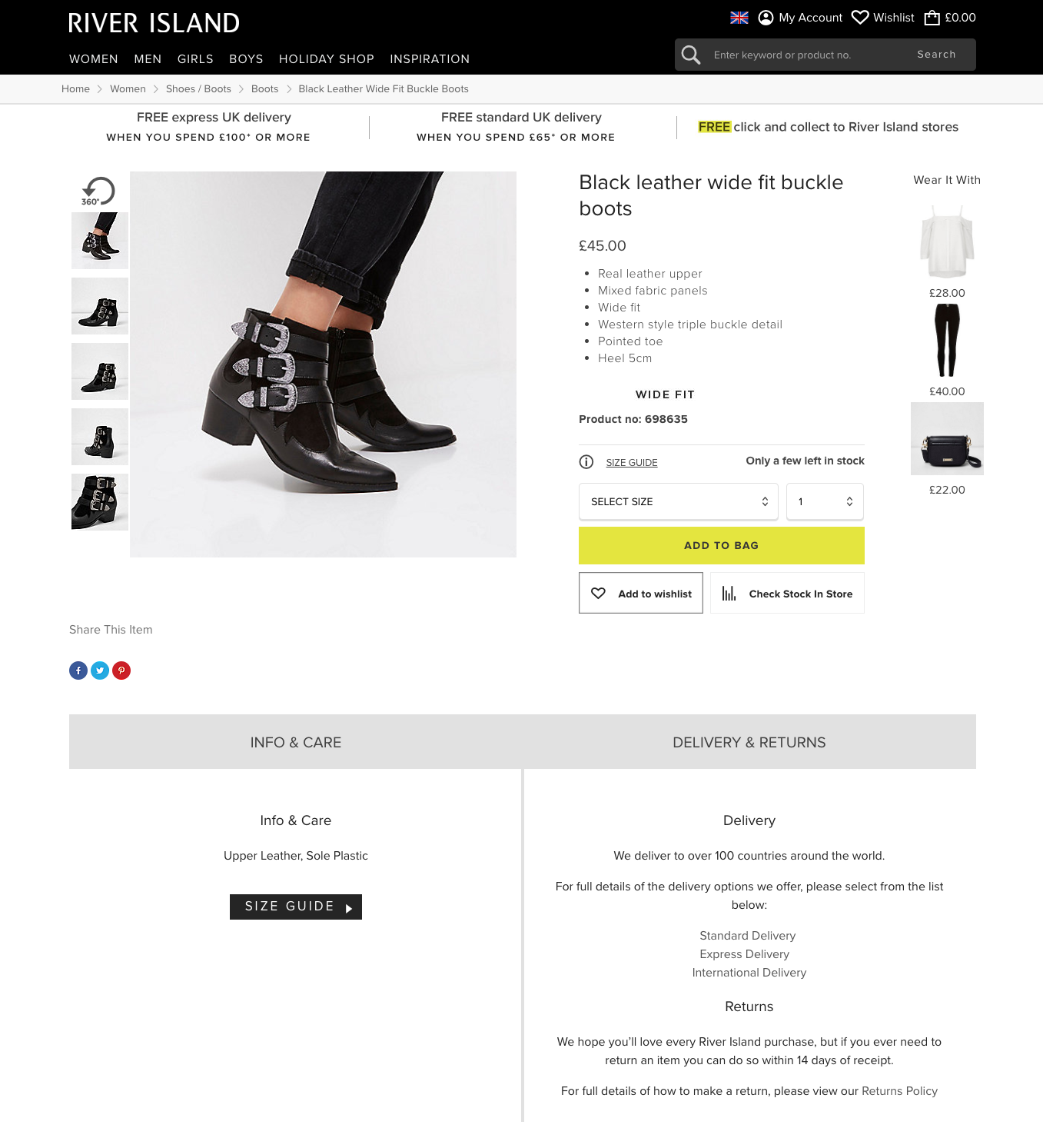 screencapture-riverisland-women-shoes-boots-boots-black-leather-wide-fit-buckle-boots-698635-1487675207818.png