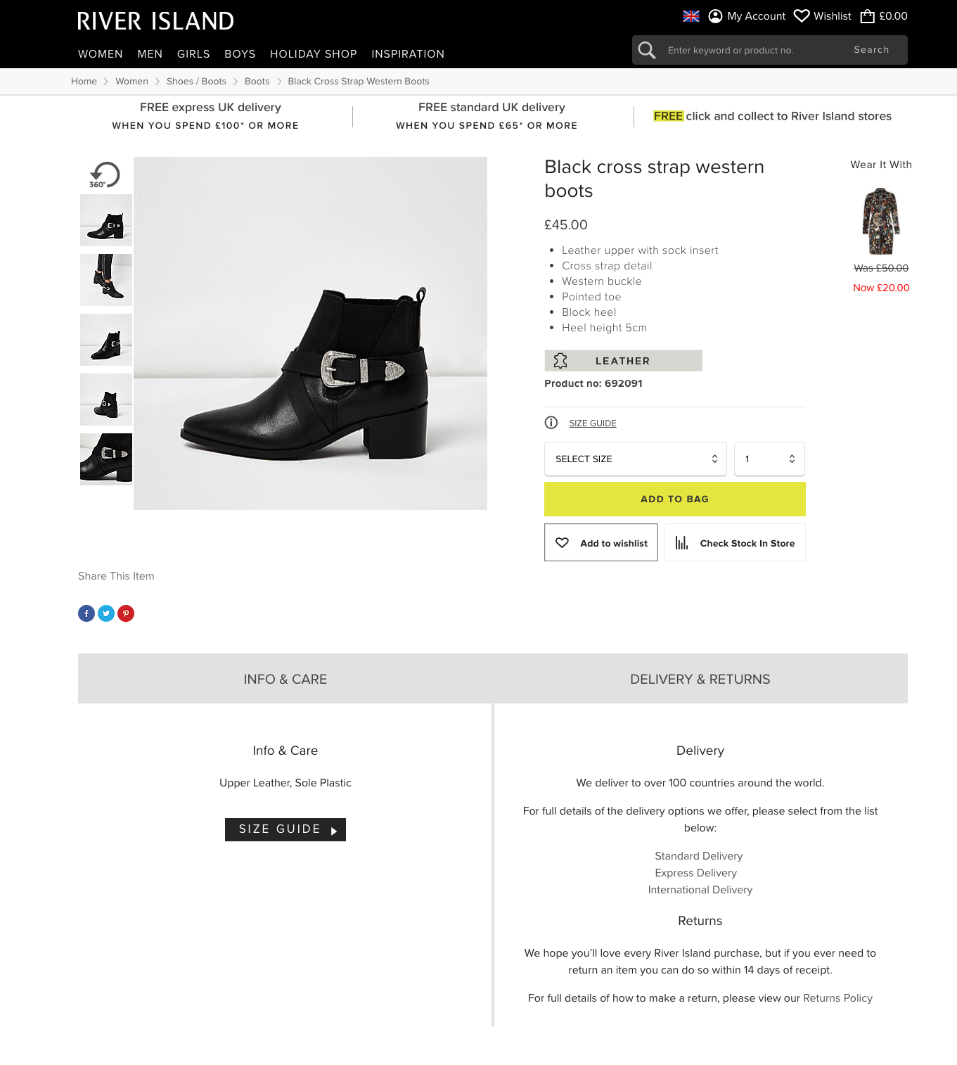 screencapture-riverisland-women-shoes-boots-boots-black-cross-strap-western-boots-692091-1487675184564.png