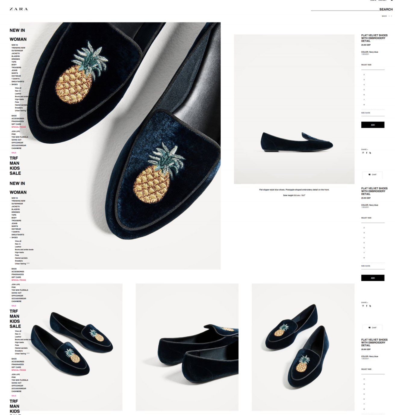 Screen Shot 2018-03-25 at 19.34.30.png