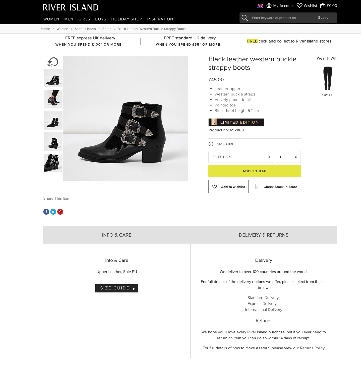 screencapture-riverisland-women-shoes-boots-boots-black-leather-western-buckle-strappy-boots-692088-1487675162065.png
