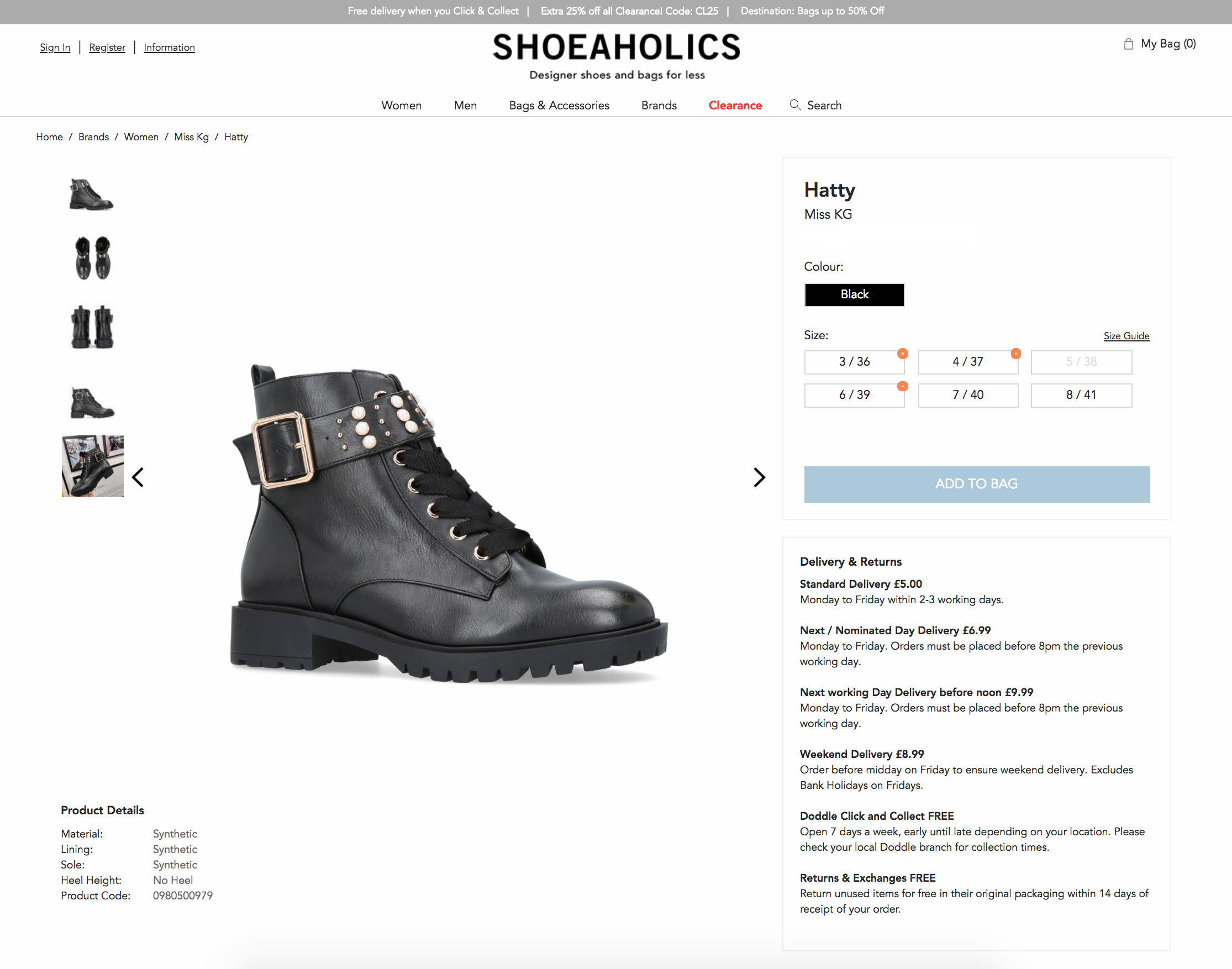 Screen Shot 2018-03-25 at 19.42.03.png