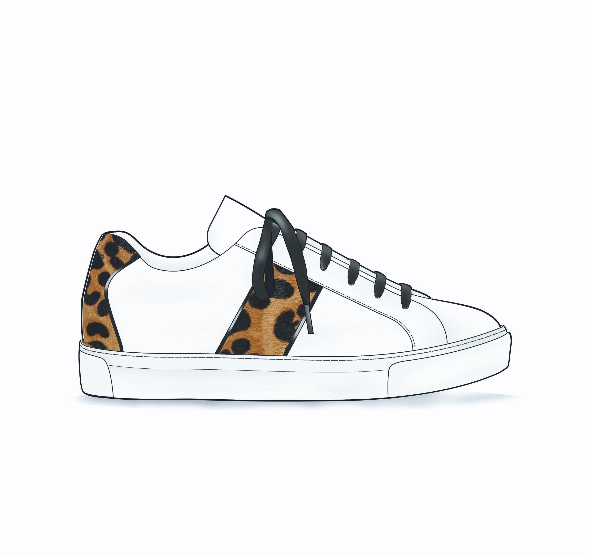 Leopard laceup.jpg