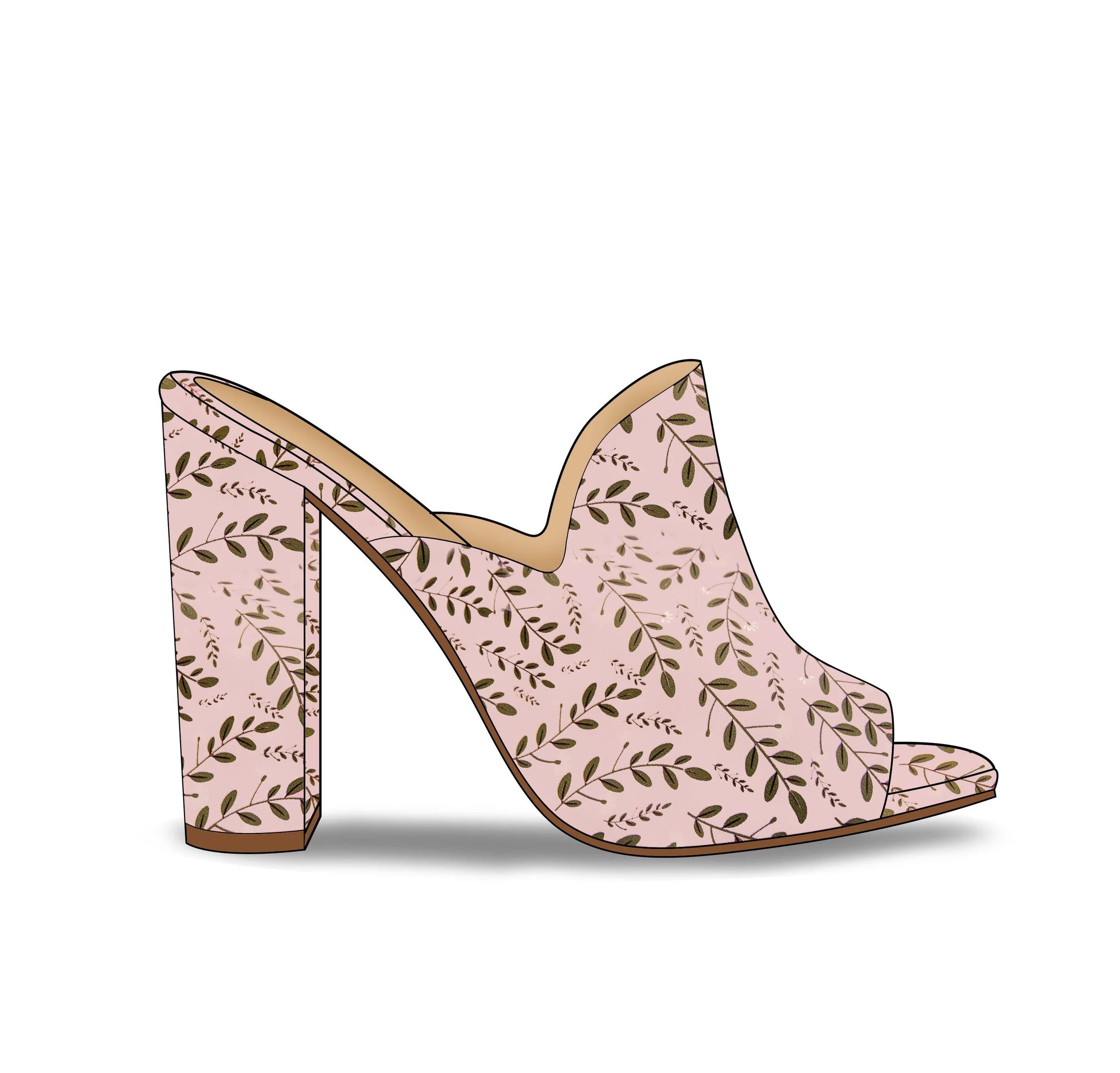 High Mule colour ways.jpg