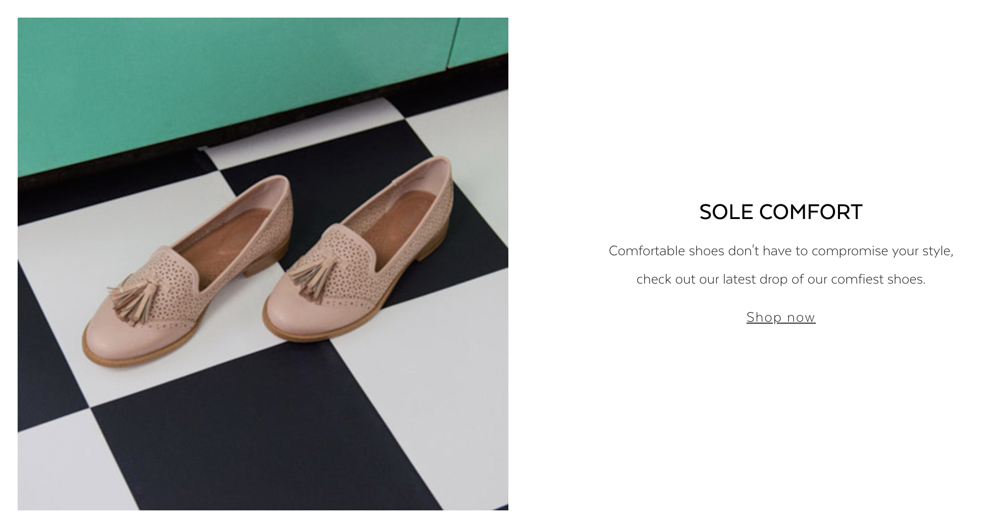 Screen Shot 2018-03-27 at 11.28.36.png