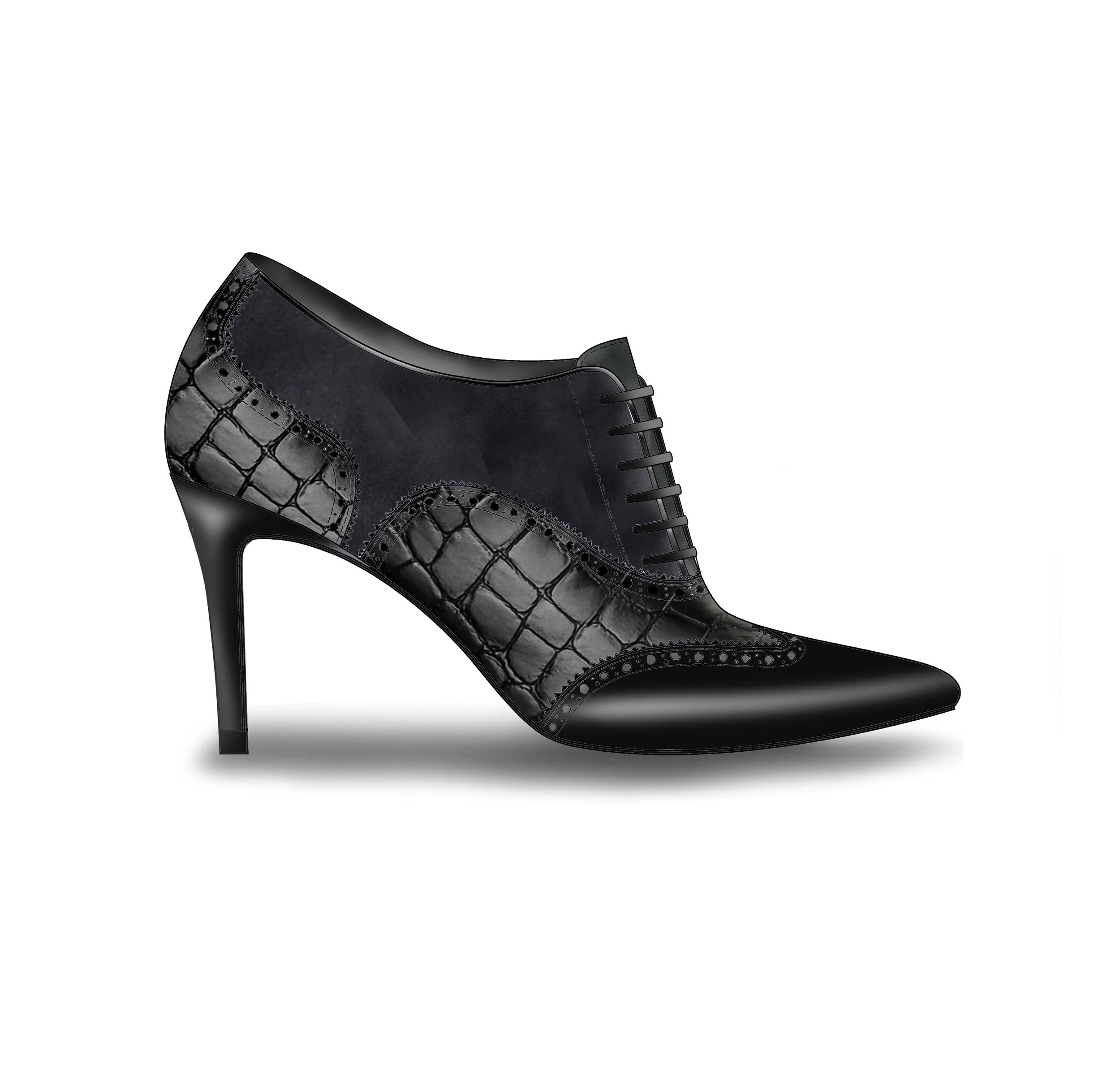 LM2526 Oxford CAD.jpg