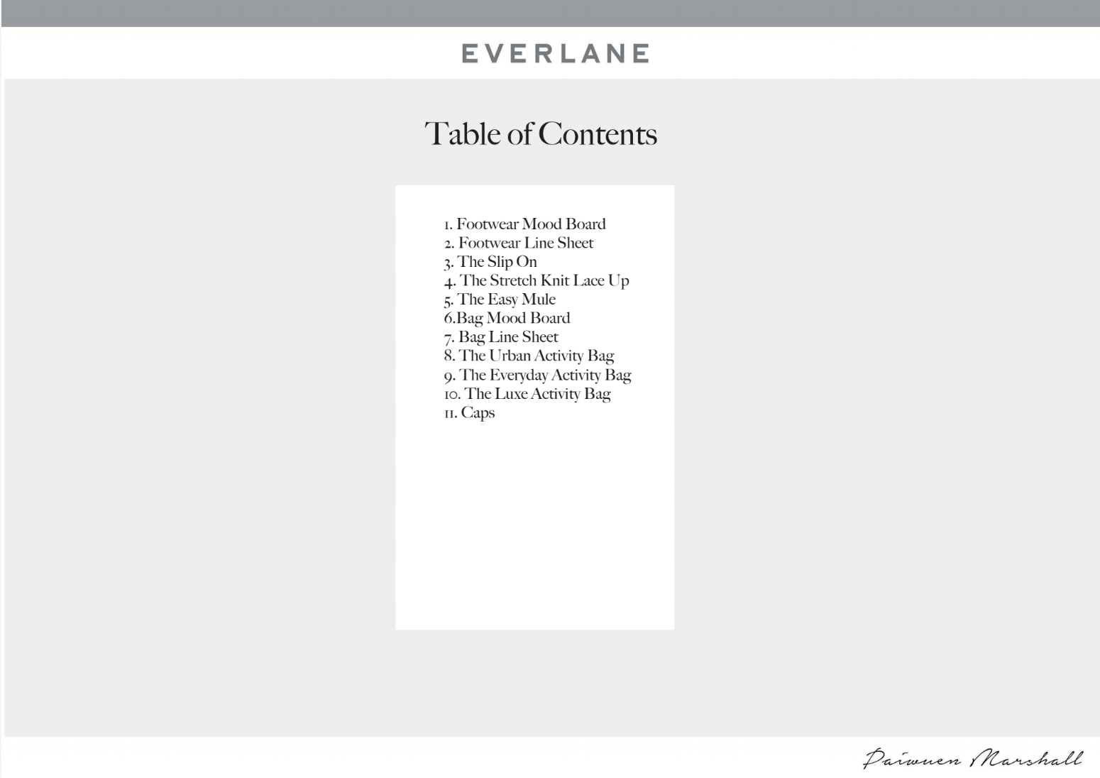 Screen Shot 2018-10-27 at 19.34.56.png
