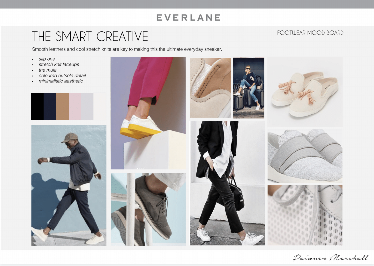 Screen Shot 2018-10-27 at 19.35.09.png
