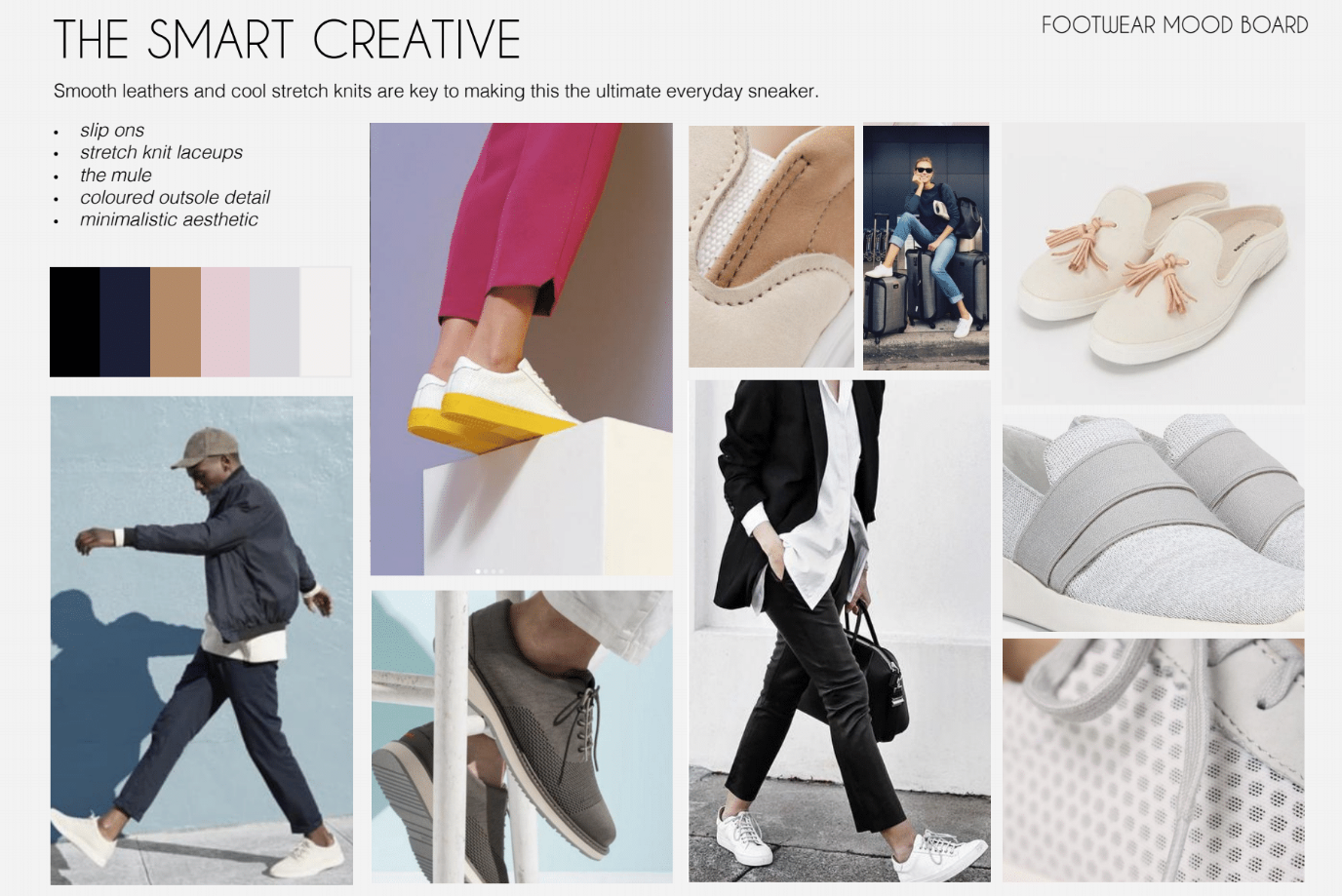 Screen Shot 2018-10-27 at 19.35.09.png