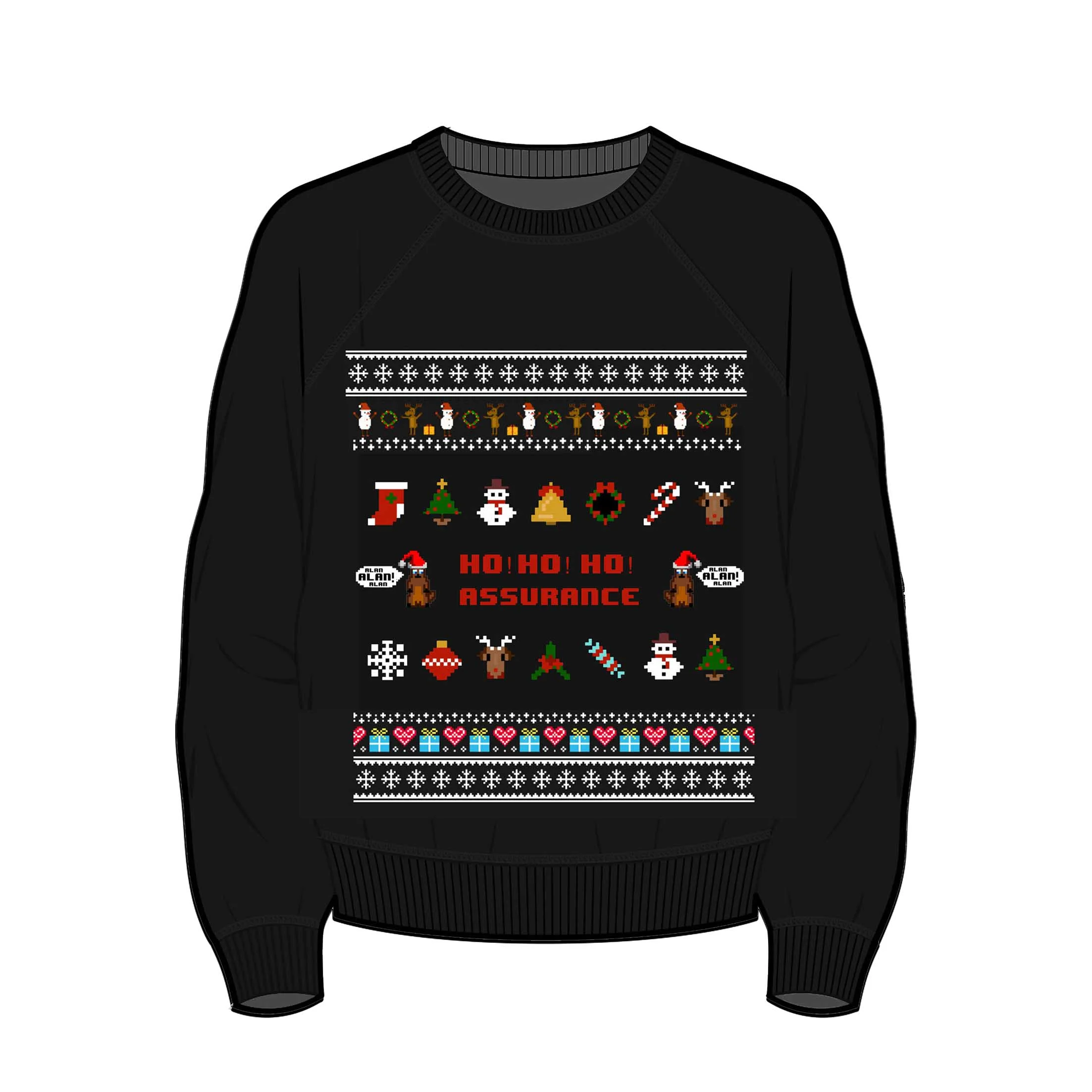 Alan - Christmas Sweater 2 black- sqr.jpg