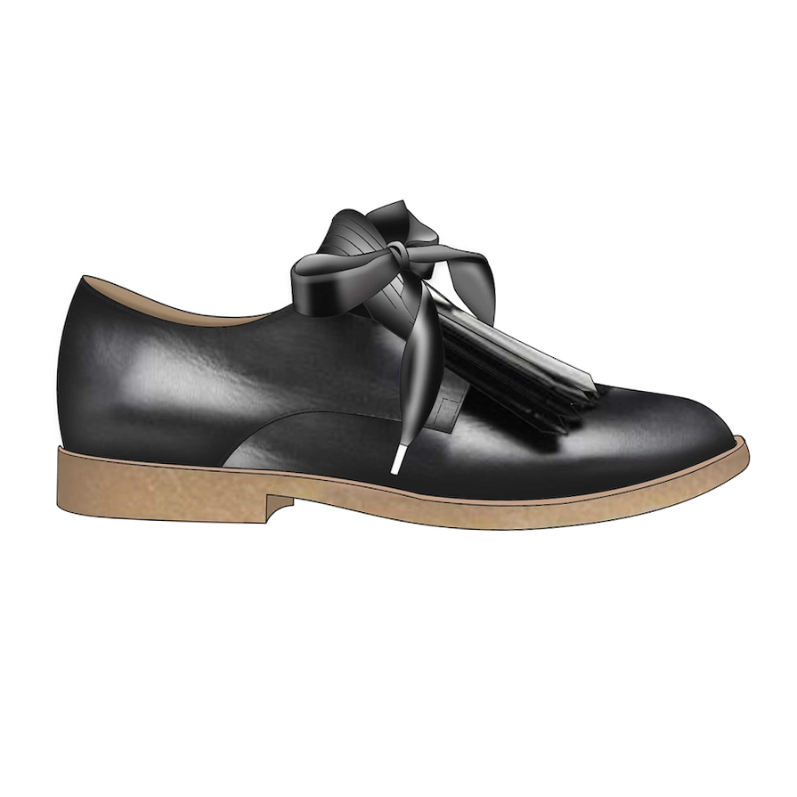 AW19 Kids Back To School