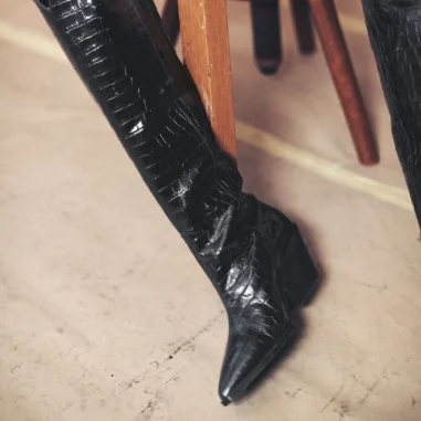 Don't Make My Wallet Cry