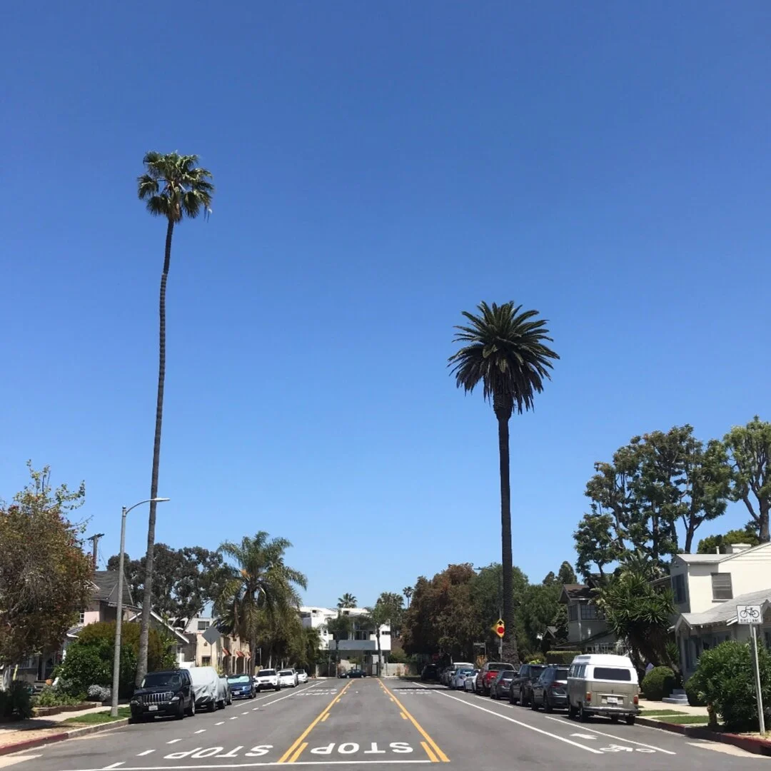 It's Corona Time - Goals Vs. Reality