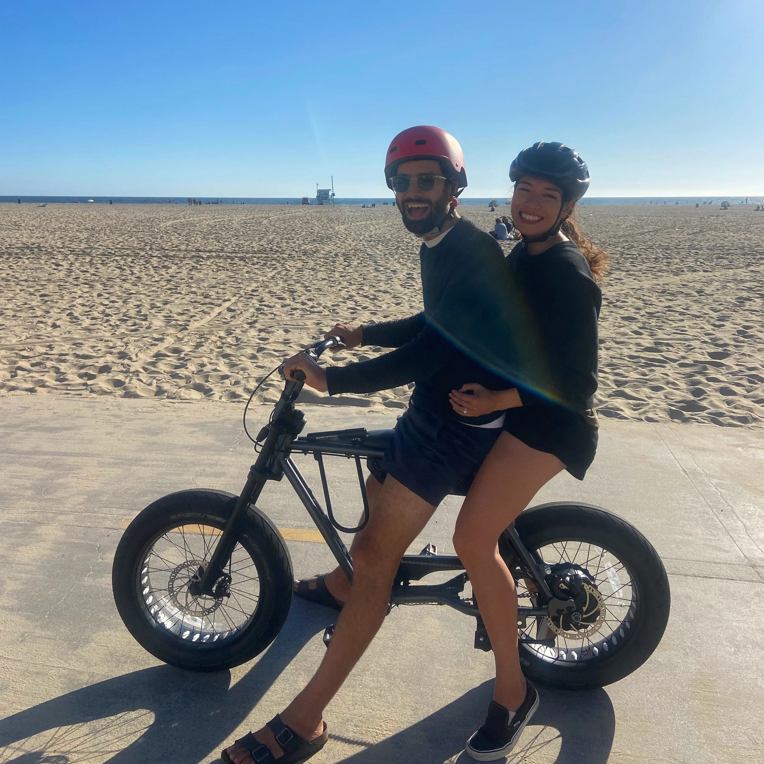 Summer 2021 : The Highlight Reel