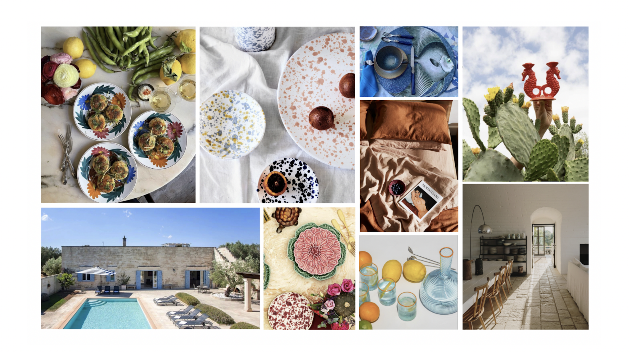 Screen Shot 2021-12-01 at 4.25.07 PM.png