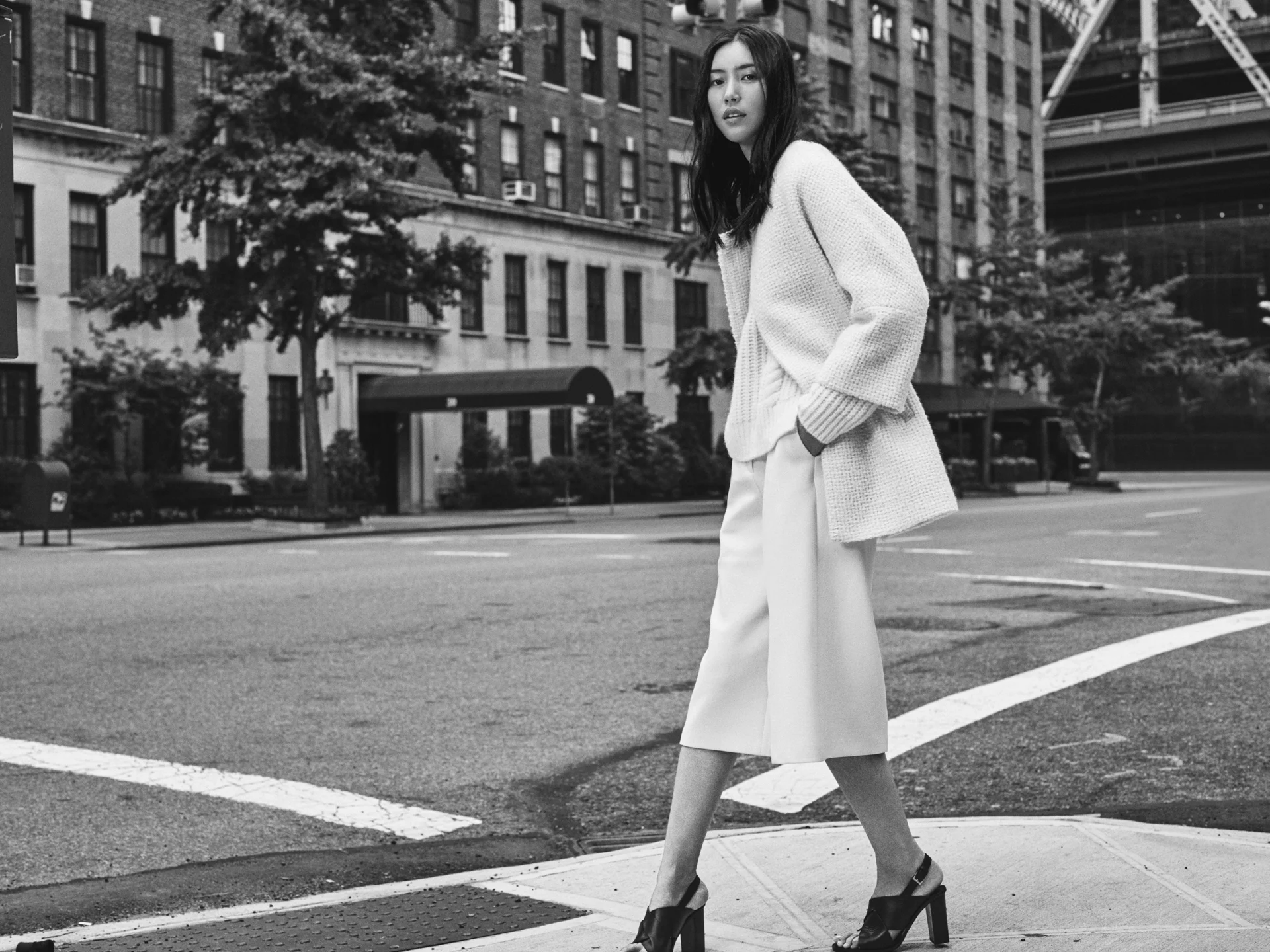 MD_NYC_FW15_F08_106_V2.jpg
