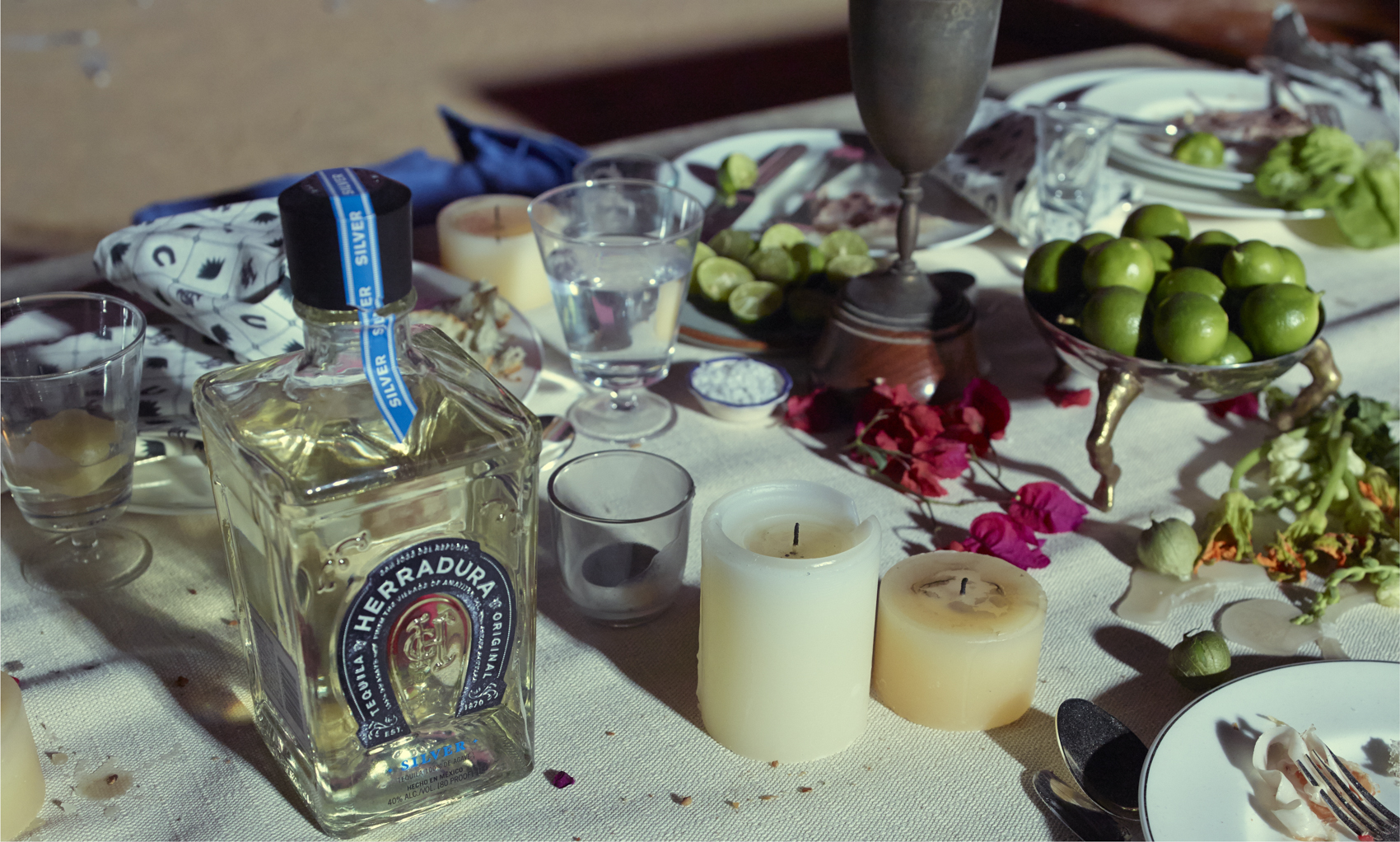 HERRADURA_2_MEX_BEFORE-2.jpg