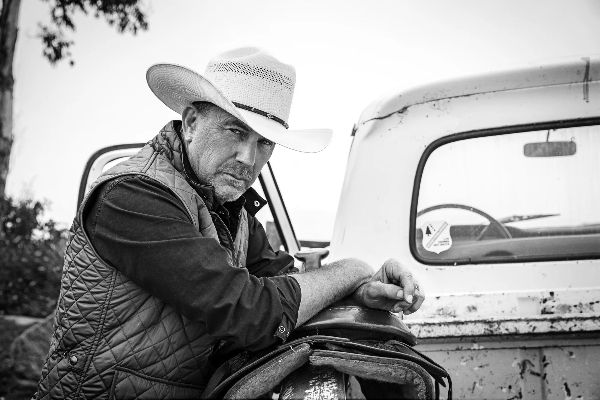 kevin costner_jim wright_best-shot-digital-2.jpg