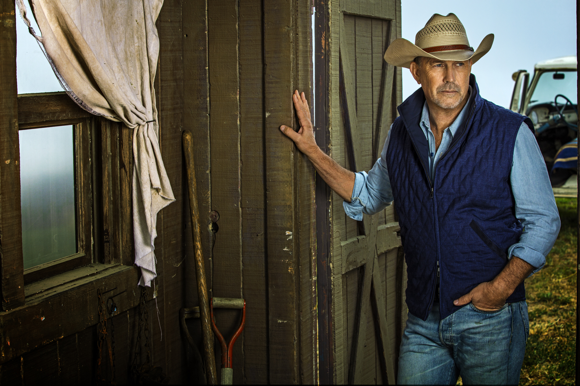 kevin costner_jim wright_best-shot-digital-1.jpg