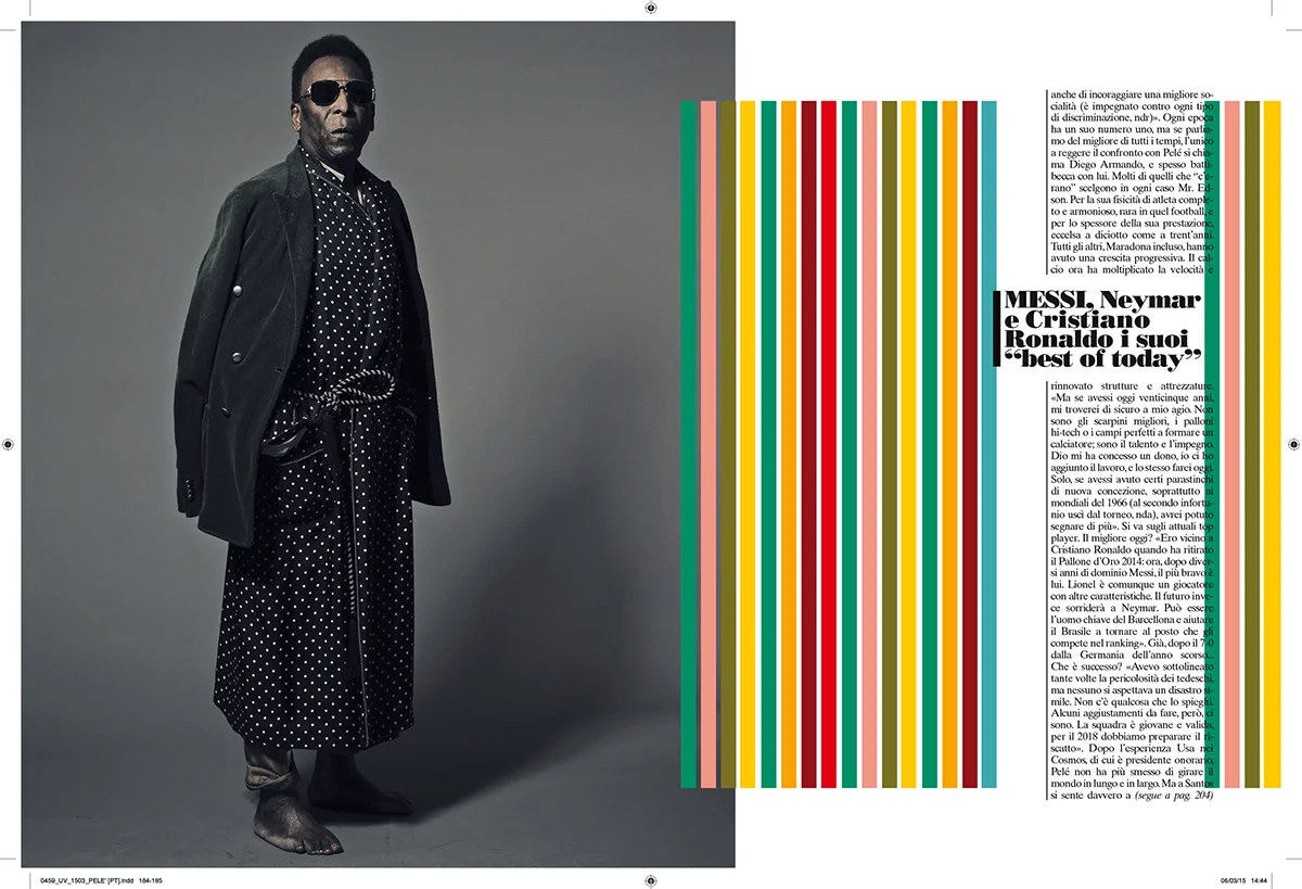 pele_best-shot-digital_michel-comte_l'uomo vogue -6.jpg