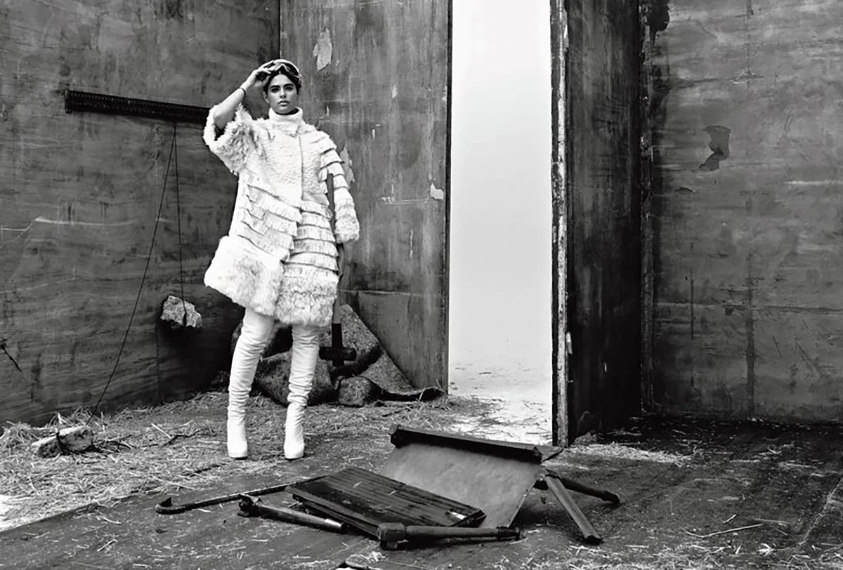 alyson-leborges_best-shot-digital_michel-comte_vogue italia-4.jpeg